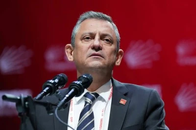 6 vekil hakkında fezleke s&uuml;reci