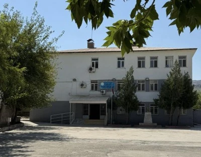  6 yaşındaki Eyl&uuml;l&rsquo;&uuml;n ailesi taziyeleri kabul ediyor