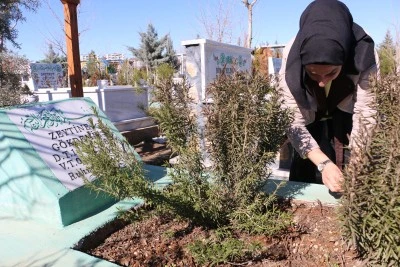 60 Saat Enkaz Altında Kaldı, Yaşadıklarını Kitaplaştırdı
