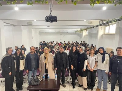 60 Yaşında Okuma Yazma &Ouml;ğrendi, 71&rsquo;inde Kitap Yazdı