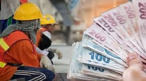 600 Bin Kamu Çalışanını İlgilendiren Zam Sürecinde Kritik Diplomasi Trafiği