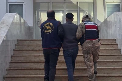 70 Milyon TL&rsquo;lik Dolandırıcılık Operasyonu