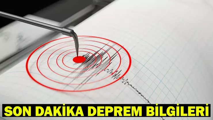 8 Ağustos’ta Türkiye Sallandı
