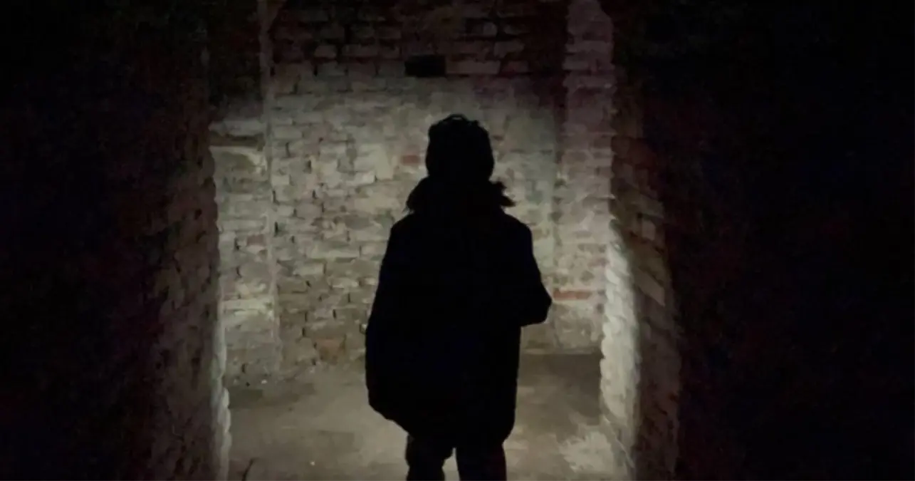 81 ilde sığınak mı yapılacak, neden ?