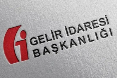 81 kişiye iş kapısı