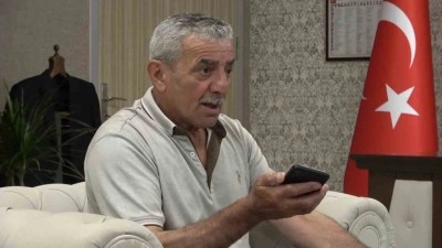 9 yaşında başladı, 52 yıllık bağımlılığını terk etti