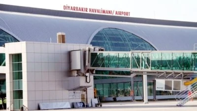 ABD&rsquo;den G&uuml;neydoğu İ&ccedil;in Seyahat Uyarısı