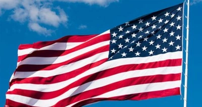 ABD İç Güvenlik Bakanı Kristi Noem’den ABD’ye seyahat yasağı önerisi