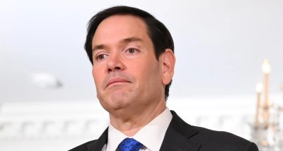 ABD, sosyal medya incelemesi için öğrenci vize randevularını durdurdu