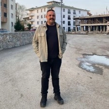 Acar ailesinin acı g&uuml;n&uuml;