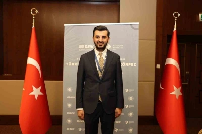 Acar&rsquo;dan 30 Ağustos mesajı