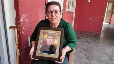 3 arkadaştan 21 yıldır haber alınamıyor