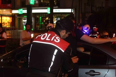 Bayram denetimlerinde rekor ceza