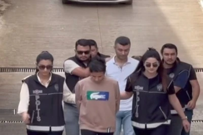 Adana’da Dolandırıcılık Çetesi Çökertildi: 8,8 Milyon Lira Haksız Kazanç