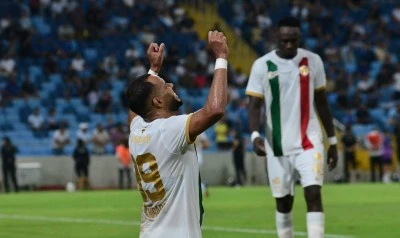 Adana’da tarihi gece: 9 gol, bitmeyen tempo
