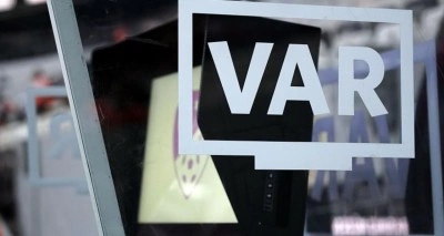 Adana Demirspor - Antalyaspor maçı VAR kaydı açıklandı