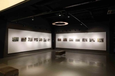 "Adapazarı&rsquo;nda Bayramlar" sergisi ge&ccedil;mişin coşkusunu bug&uuml;ne taşıyor