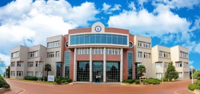 AD&Uuml;&rsquo;l&uuml; akademisyen hayatını kaybetti