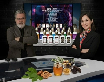 AD&Uuml; Teknokent stratejik buluş i&ccedil;in kolları sıvadı