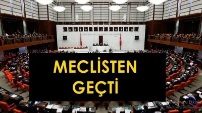 Af geliyor! Borcu olan milyonlara müjde verildi