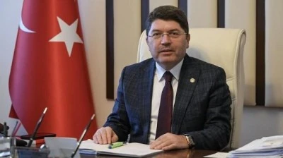 “Af” İddiaları Gündemi Karıştırdı