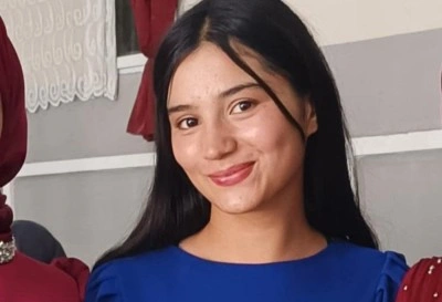 Ağrı&rsquo;da ay&ccedil;i&ccedil;eği tarlasında feci kaza: 14 yaşındaki Nursefa hayatını kaybetti