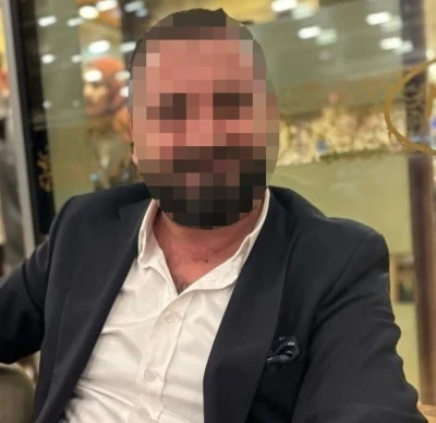 Ağrı&rsquo;da yardım istediği s&uuml;r&uuml;c&uuml;y&uuml; vurup, aracını gasp etti
