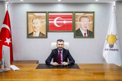 Ağrı Eğitim ve Araştırma Hastanesinde akşam polikliniği hizmete başladı