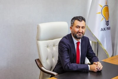 Ağrı’ya Müjde 400 Yataklı Yeni Devlet Hastanesi Geliyor