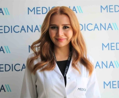 Ağrılarınızın kaynağı psikolojik olabilir