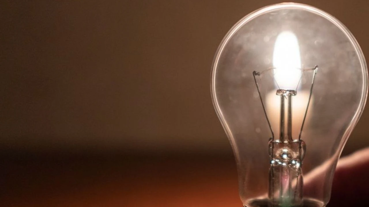 Ağrılılar Dikkat: Bu İlçelerde Tüm Gün Elektrik Olmayacak