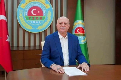 Ağustos ayında fiyatı en fazla d&uuml;şen &uuml;r&uuml;n markette sivri biber, &uuml;reticide limon