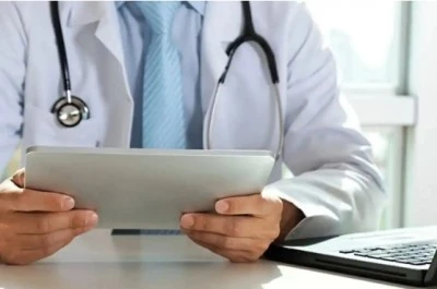 Aile Hekimliği Yönetmeliği'nde değişikliğe gidildi