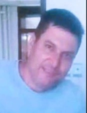 Ailesiyle birlikte ormanda kesim yapan işçinin feci ölümü