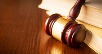 AK Parti, 11. Yargı Paketi&rsquo;ni TBMM Başkanlığı&rsquo;na sundu