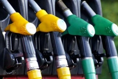 Akaryakıta Yeni Zam Yolda