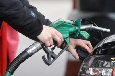 Diyarbakır&rsquo;da Akaryakıt Fiyatları 66 TL&rsquo;yi Ge&ccedil;ti