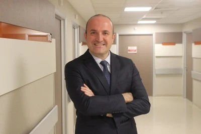 Akciğer Kanserinde Erken Tanı Hayat Kurtarıyor