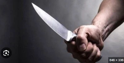 Akyazı’da Kız Meselesi Kanlı Bitti: 16 Yaşındaki Genç Bıçaklandı