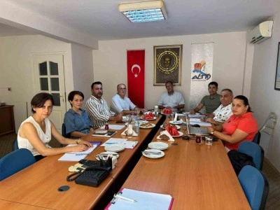 O ilimizde engelsiz turizm atağı