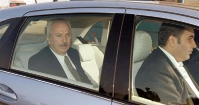 Alemdaroğlu’ndan Diploma Tartışmasına Sert Tepki: “Bu Uygulama Hukuka Sığmaz”