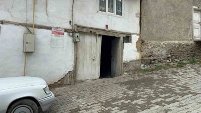 Alkol aldığı arkadaşını öldüren sanığa ceza yağdı