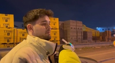 Ne yapsa fayda etmedi