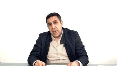 Almanya’da Tahliye Edilen Muhammed Yakut Öldü Mü?