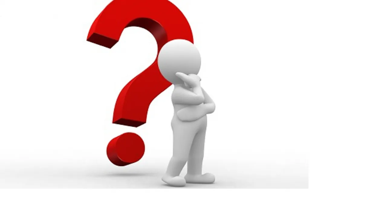 Almond Mom Ne Demek?