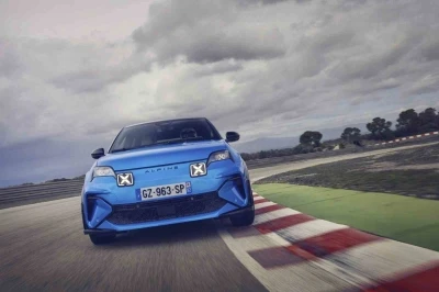 Artık Türkiye’de de satışa sunuldu