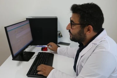 ALS Nedir Uzmanlardan Kritik Uyarı