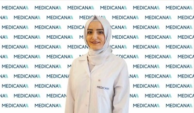 Altı aydan küçük çocukları için ailelere RSV uyarısı