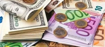 Altın ve D&ouml;viz Piyasalarında Kritik Sabah