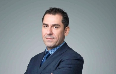 Altuğ Dayıoğlu, RePie Portföy Genel Müdürlüğüne atandı